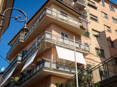 Appartamento in in vendita da privato ad Avigliano salita al Piano dell'Orso, 1