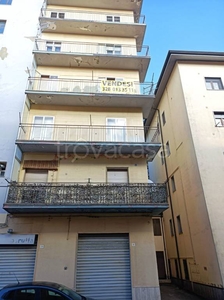 Appartamento in in vendita da privato ad Avigliano via Enrico Fermi, 22