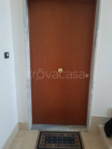 Appartamento in in vendita da privato ad Avigliano viale Sandro Pertini, 43