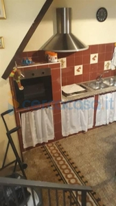 Appartamento in ottime condizioni in vendita a Portoferraio