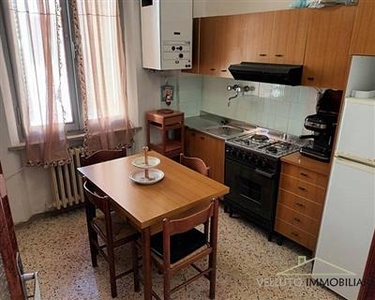 Appartamento in Vendita a 90.000€