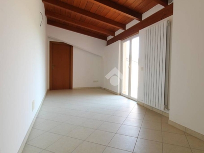 Appartamento in vendita a Bellante via Eduardo De Filippo, 8