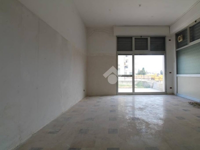 Appartamento in vendita a Bellante via guido rossa, 22