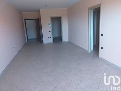 Appartamento in vendita a Bellante viale Rinascita, 24