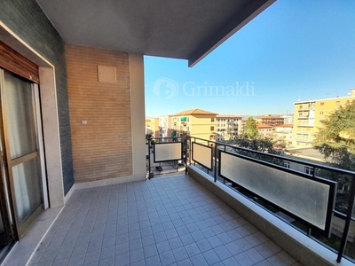Appartamento in Vendita a Benevento, 265'000€, 180 m²