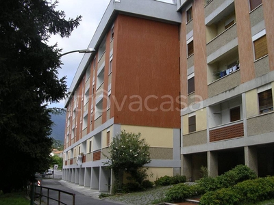 Appartamento in vendita a Castelluccio Inferiore contrada San Gaetano
