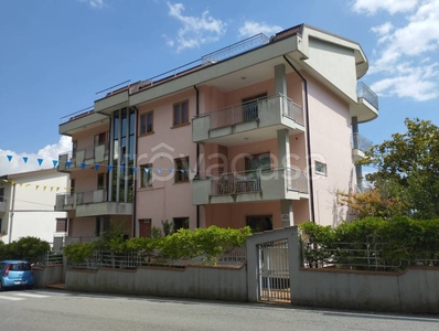 Appartamento in vendita a Castelluccio Inferiore spexss19