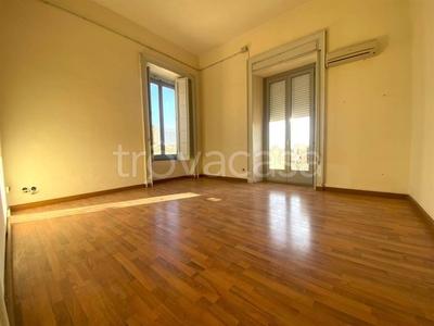 Appartamento in vendita a Catanzaro