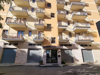 Appartamento in vendita a Catanzaro via Barrio Gabriele, 19