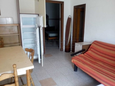 Appartamento in vendita a Catanzaro via Corace, snc