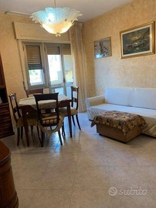 Appartamento in vendita a Catanzaro via Francesco Lamonica, 2