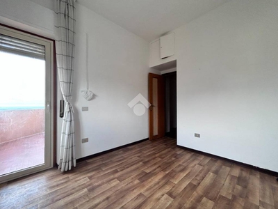 Appartamento in vendita a Catanzaro via Giuseppe Schipani, 118