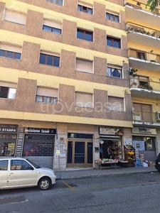 Appartamento in vendita a Catanzaro via Giuseppe Schipani, 37