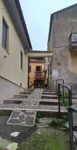 Appartamento in vendita a Catanzaro via m. Greco