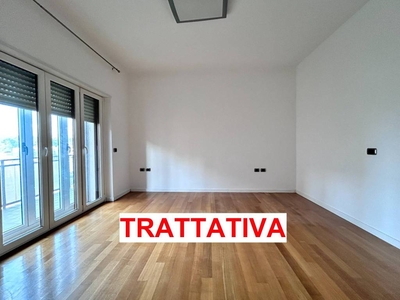 Appartamento in vendita a Catanzaro via madonna dei cieli, 40