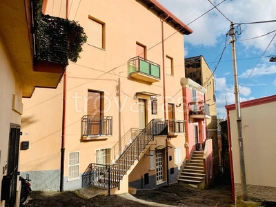 Appartamento in vendita a Catanzaro via Pubblica Istruzione, 88100 Catanzaro cz, Italia