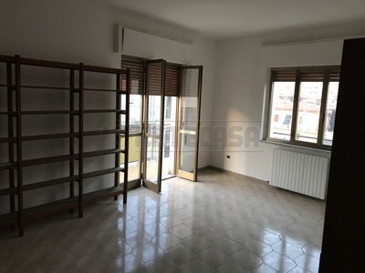 Appartamento in vendita a Catanzaro via Santa Maria, 72