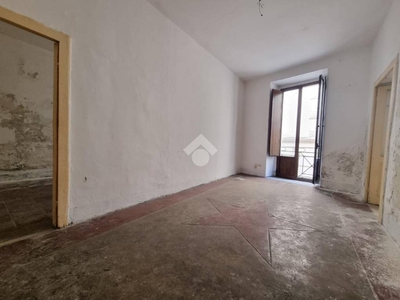 Appartamento in vendita a Catanzaro via Veraldi, 7