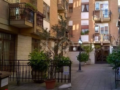 Appartamento in vendita a Catanzaro via Vincenzo Ciaccio