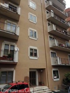 Appartamento in vendita a Catanzaro viale Vincenzo De Filippis, 100