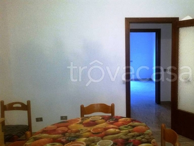 Appartamento in vendita a Colledara sp40