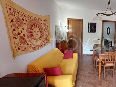 Appartamento in vendita a Colledara via Nuova, 71