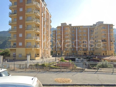 Appartamento in vendita a Falerna strada Statale Tirrena Inferiore