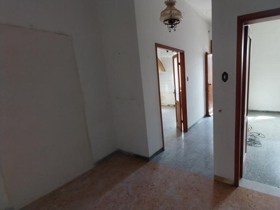 appartamento in vendita a Fiumaretta