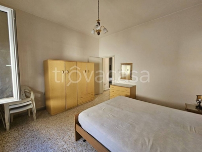 Appartamento in vendita a Giulianova via Guglielmo Marconi