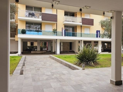 Appartamento in vendita a Giulianova viale Ippodromo, 63