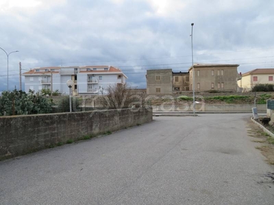 Appartamento in vendita a Gizzeria via Amalfi Traversa 1