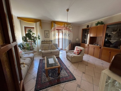 Appartamento in vendita a Grassano