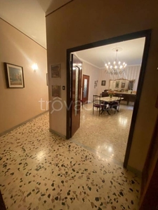 Appartamento in vendita a Lamezia Terme corso g. Nicotera, 158