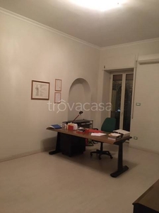 Appartamento in vendita a Lamezia Terme corso Giovanni Nicotera