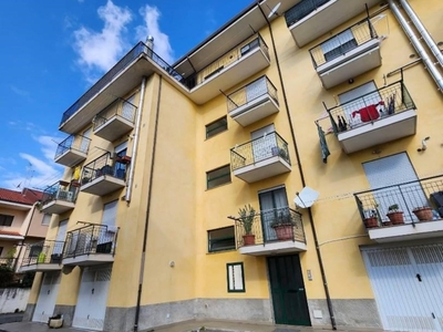Appartamento in vendita a Lamezia Terme lamezia Terme degli itali,4