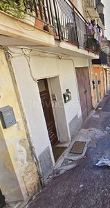 Appartamento in vendita a Lamezia Terme via Belvedere