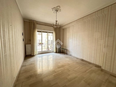 Appartamento in vendita a Lamezia Terme via Damiano Chiesa, 20