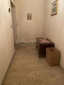 Appartamento in vendita a Lamezia Terme via dei Mille, 160