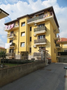 Appartamento in vendita a Lamezia Terme via dei Sanniti