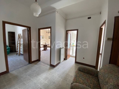 Appartamento in vendita a Lamezia Terme via Enrico Toti, 16