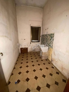Appartamento in vendita a Lamezia Terme via Francesco Acri, 7