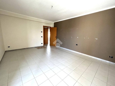 Appartamento in vendita a Lamezia Terme via Gabriele Cianflone, 7