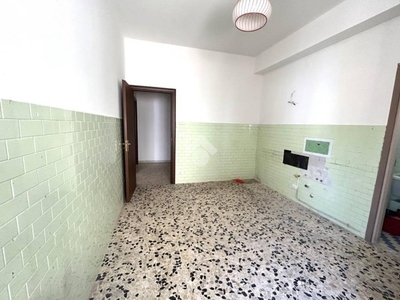 Appartamento in vendita a Lamezia Terme via Giuseppe Tomaino, 59