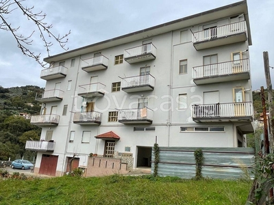 Appartamento in vendita a Lamezia Terme via Lazio, 130a