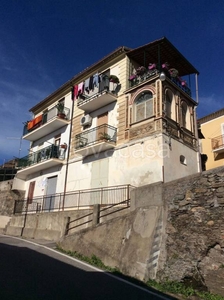 Appartamento in vendita a Lamezia Terme via Scavello