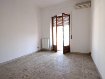 Appartamento in vendita a Lamezia Terme via t. Maria Fusco, 21