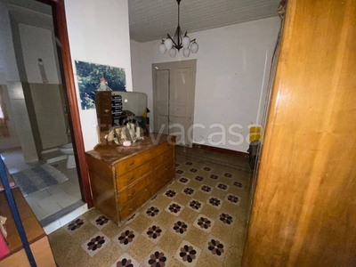 Appartamento in vendita a Lamezia Terme via Torre, 41