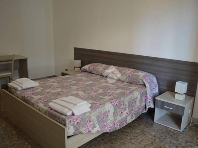 Appartamento in vendita a Lamezia Terme via Trento, 57