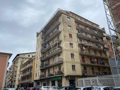 Appartamento in vendita a Lamezia Terme viale Michelangelo, 21