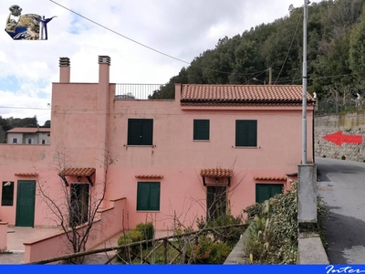 Appartamento in vendita a Maratea via Massa Pizarrone